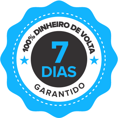 Garantia