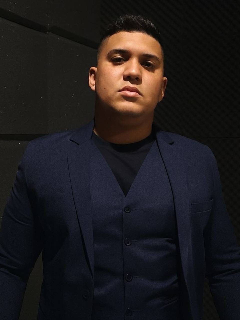 Ricardo Dias